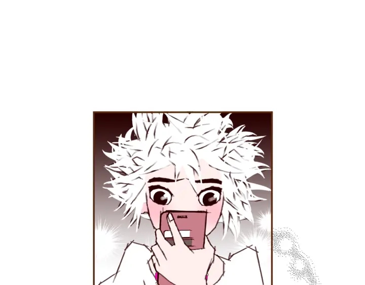 第164话 竞争率89