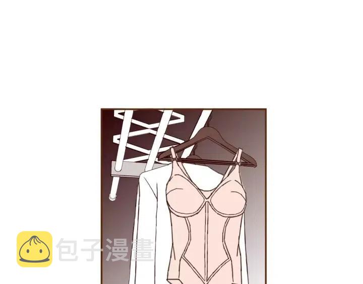 第73话 心灵的目的地39