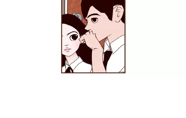 第8话 铃响之前120