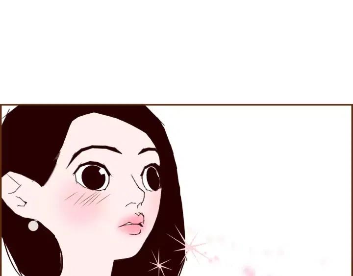 第55话 早早的名字113