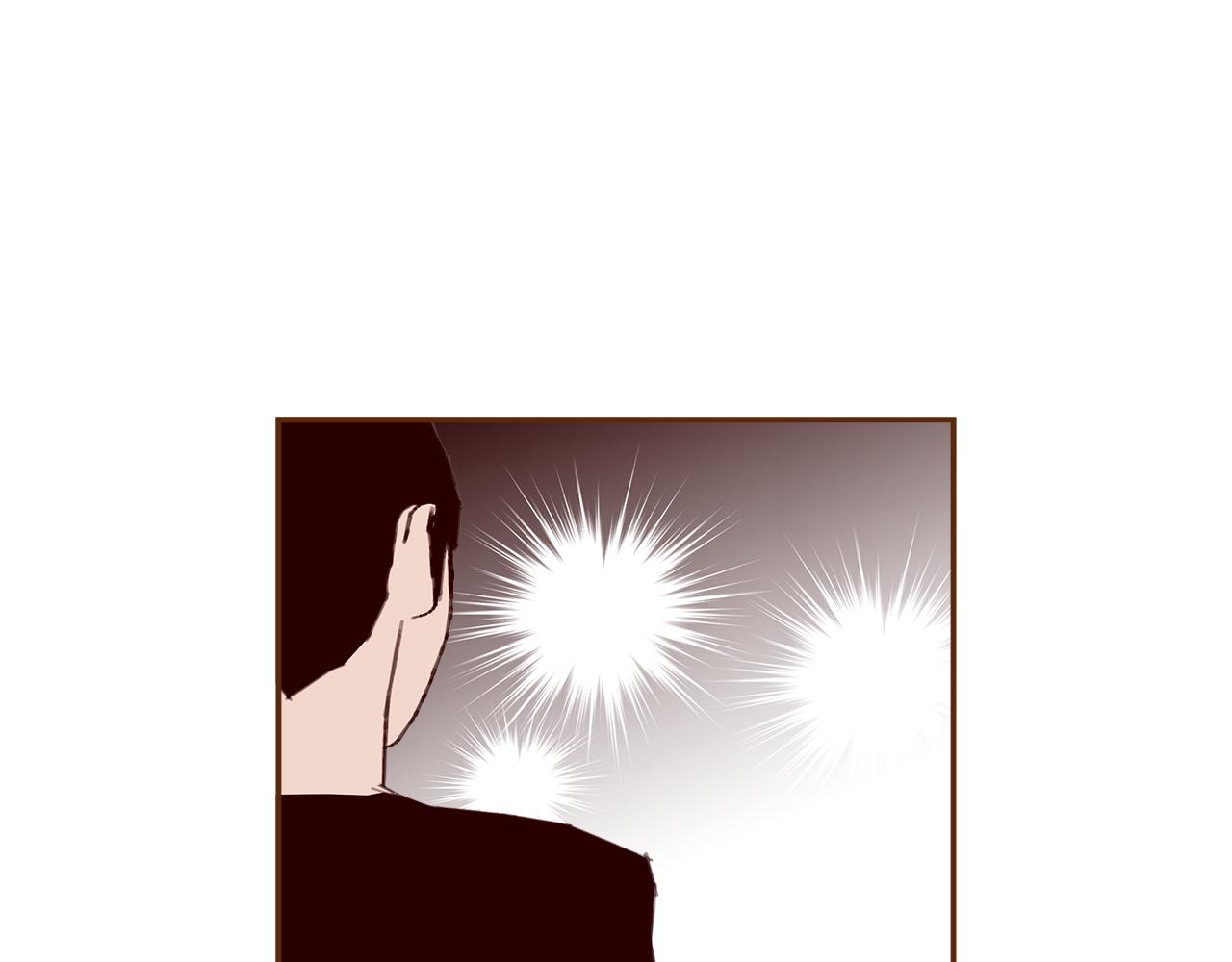 第199话 谢幕2142