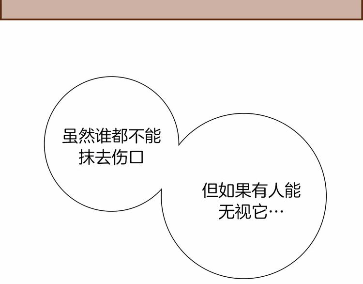 第110话 释放149