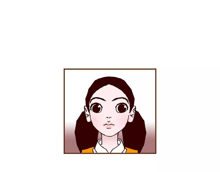第1话 恋爱铃135