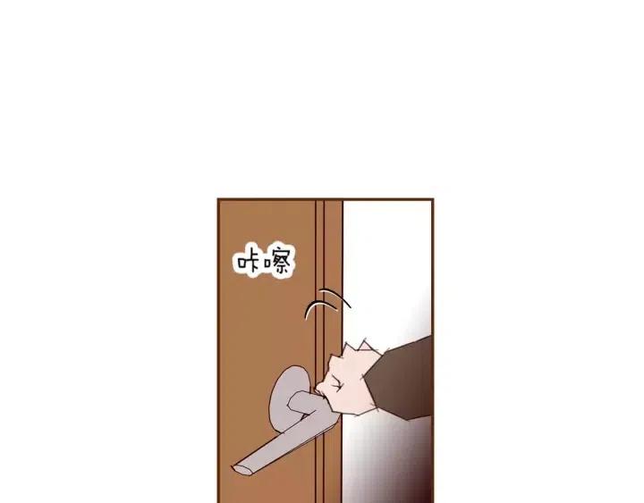 第85话 想要知道真相169