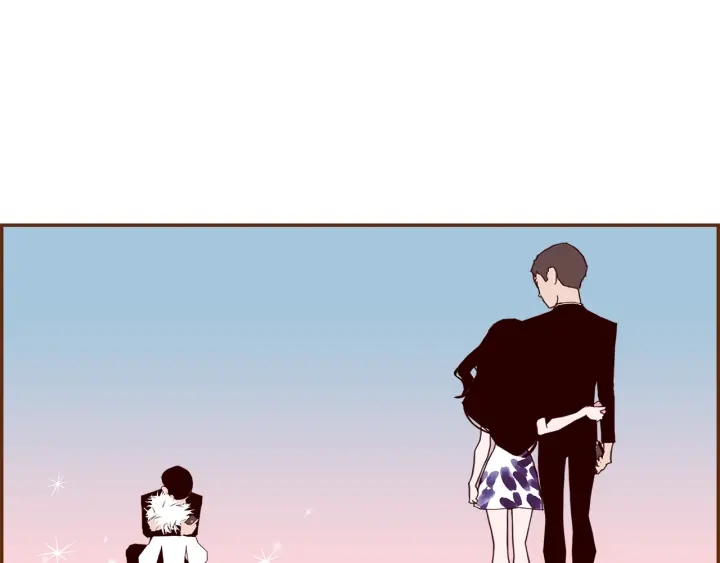 第158话 怀疑的理由113