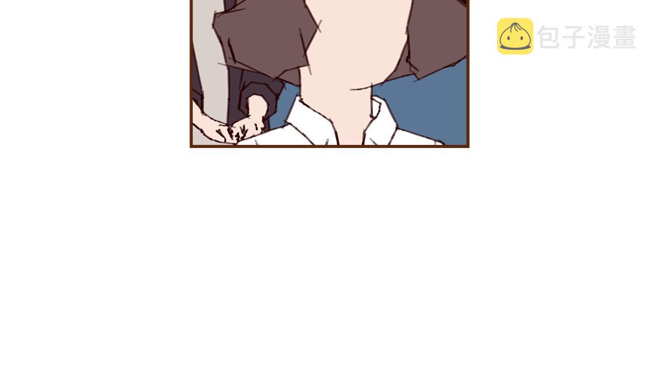 第197话 象征80