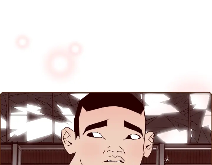 第156话决定83