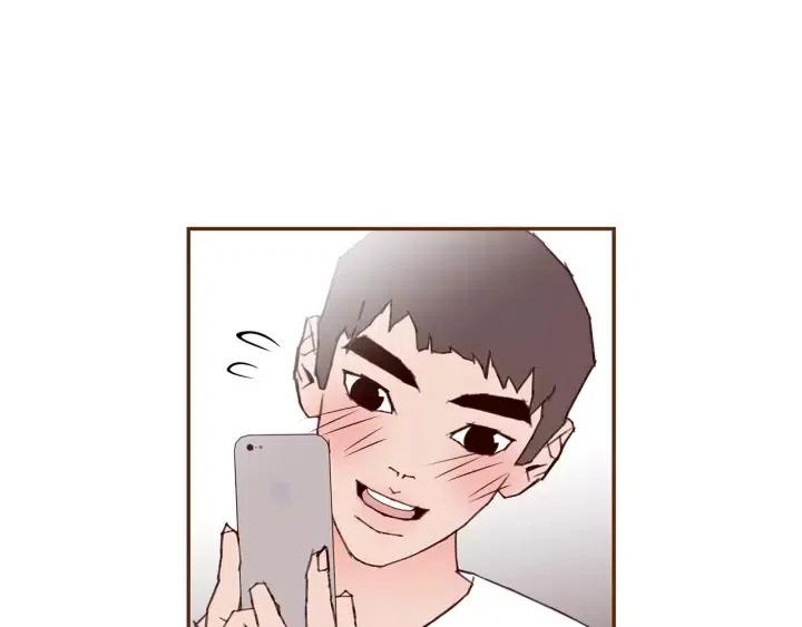 第64话 最自豪的瞬间170