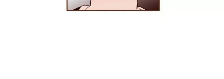 第60话 ？？29