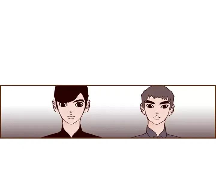 第32话 憎恶的诞生57