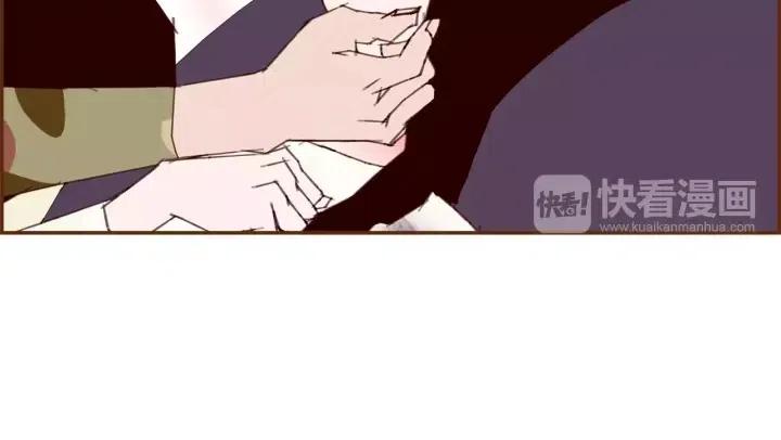 第70话 空桃心35