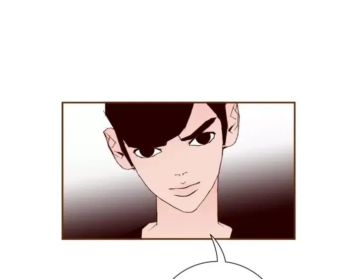 第59话 喜欢你的理由68