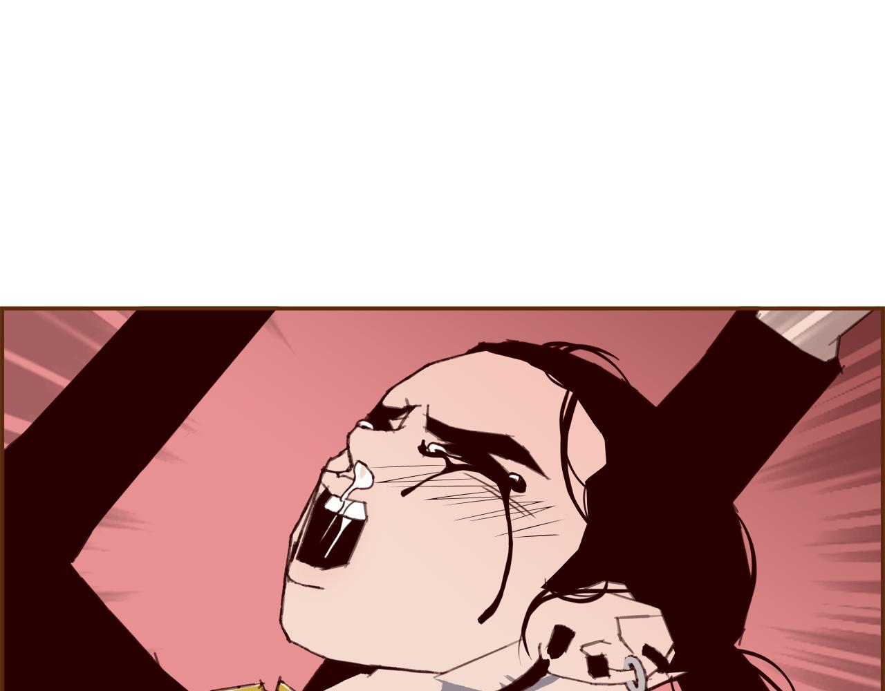 第189话 好好生活的方法105