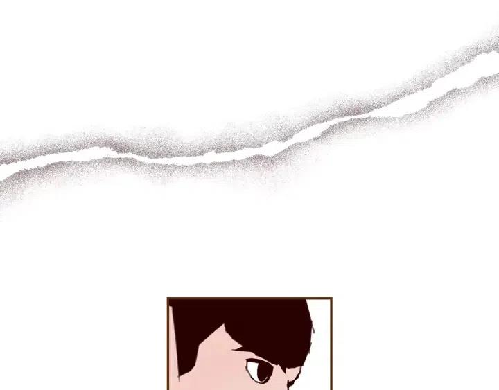 第88话 别墅的中心74