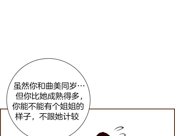 第160话 合同3