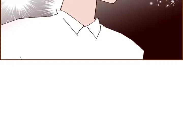 第80话 小锣34