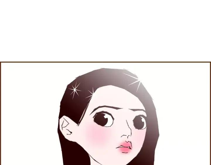 第73话 心灵的目的地141