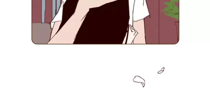 第102话 同盟46
