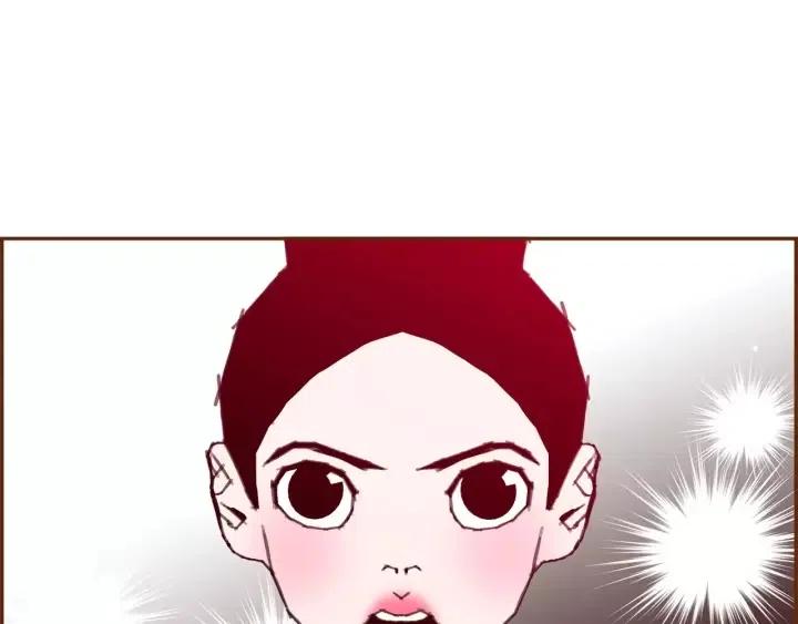 第101话 诚实游戏102