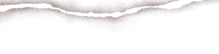 第148话 关系108
