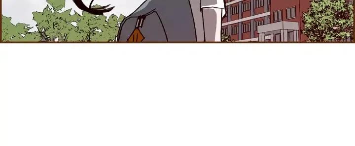 第9话 德九的梦191