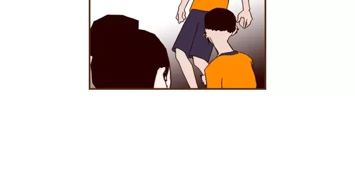 第100话 你的右边173