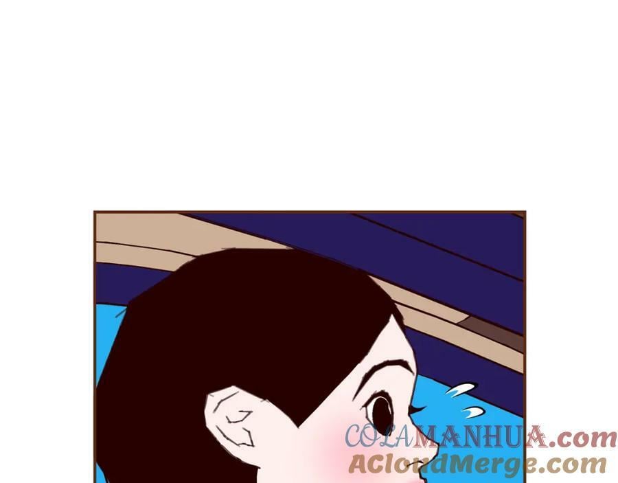 第211话 尾声2（完结）108