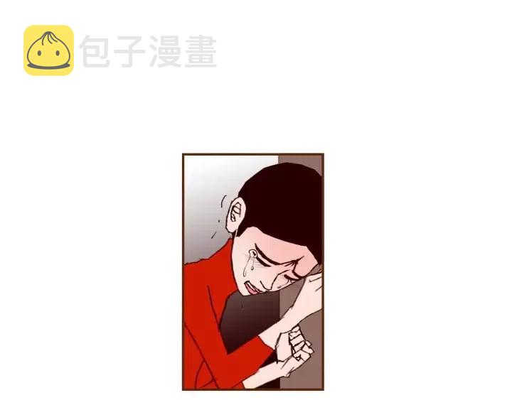 第60话 ？？59