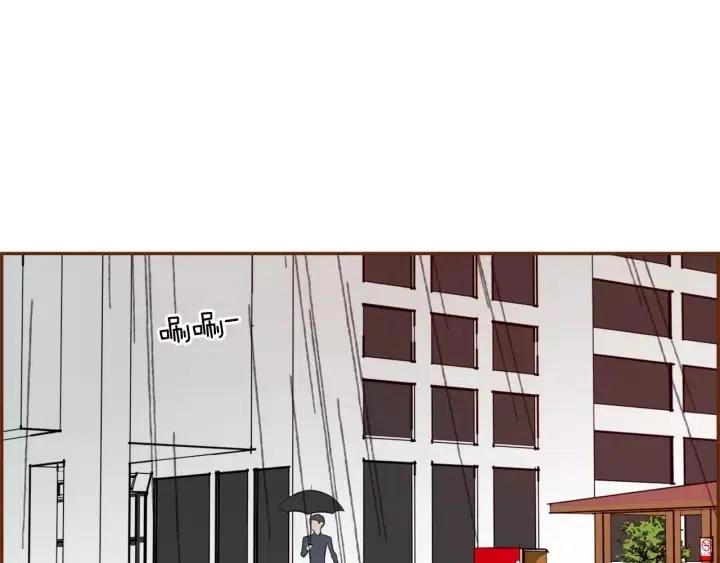 第39话 孤独是一种状态23