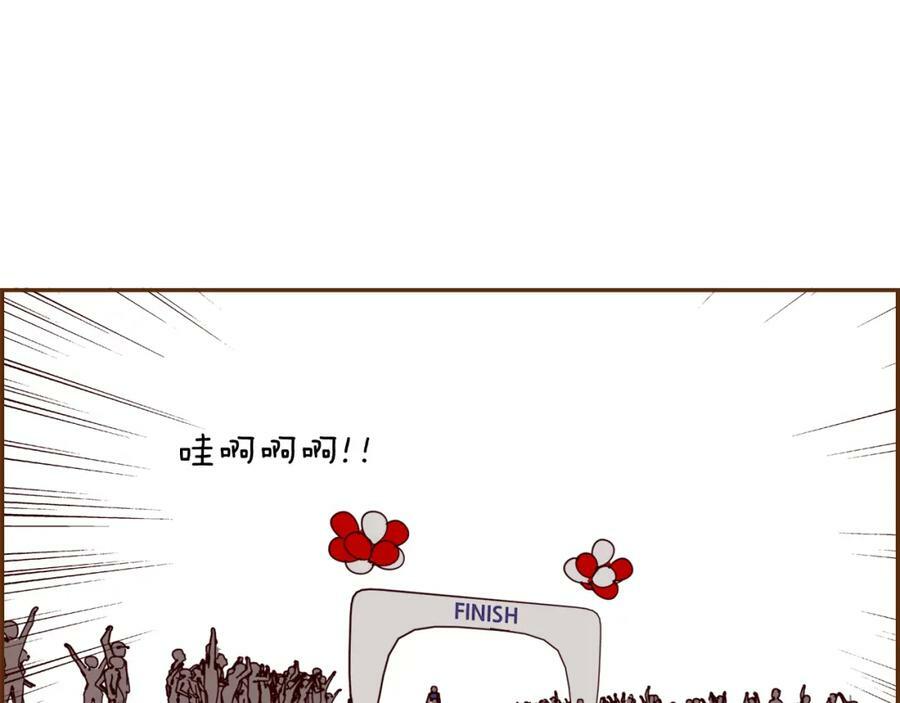 第209话 心脏311