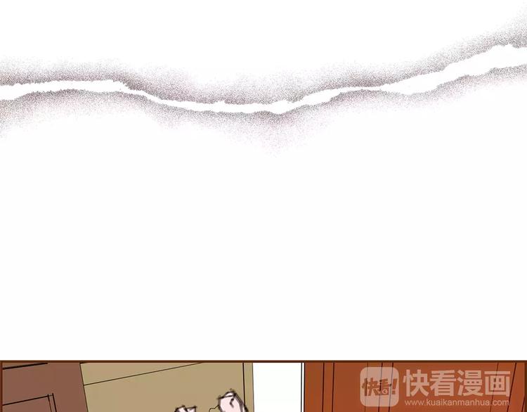 第5话 10m的力量铃207
