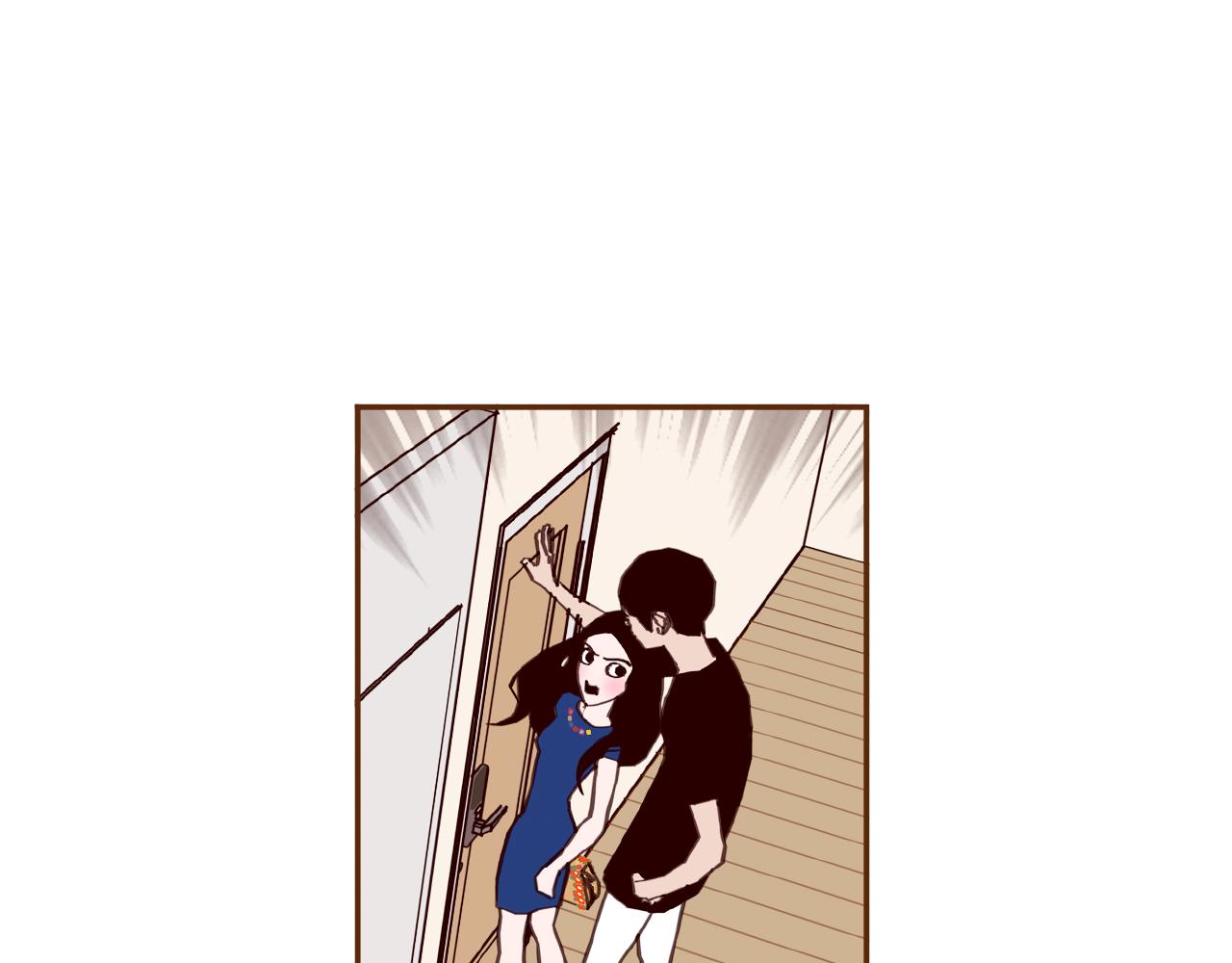 第200话 向前57