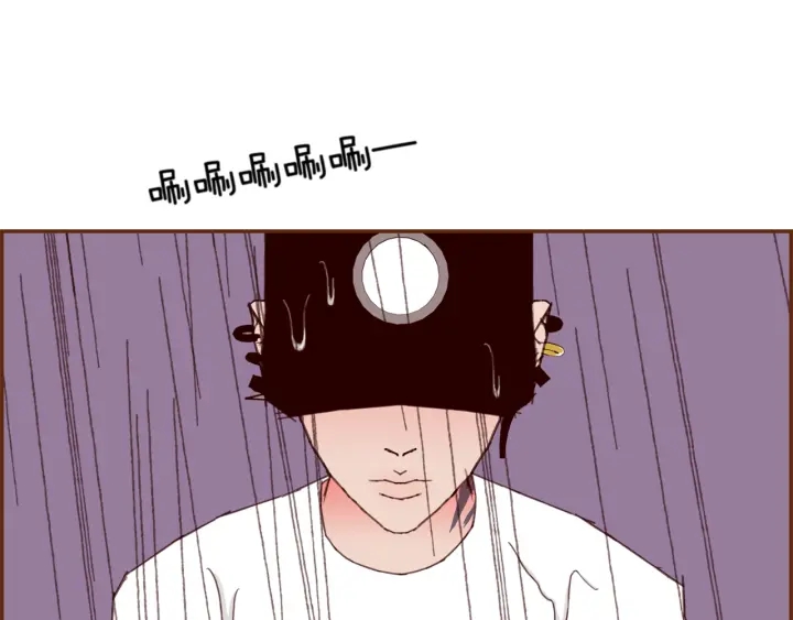 第134话 最后一张卡90