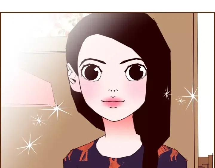第73话 心灵的目的地242