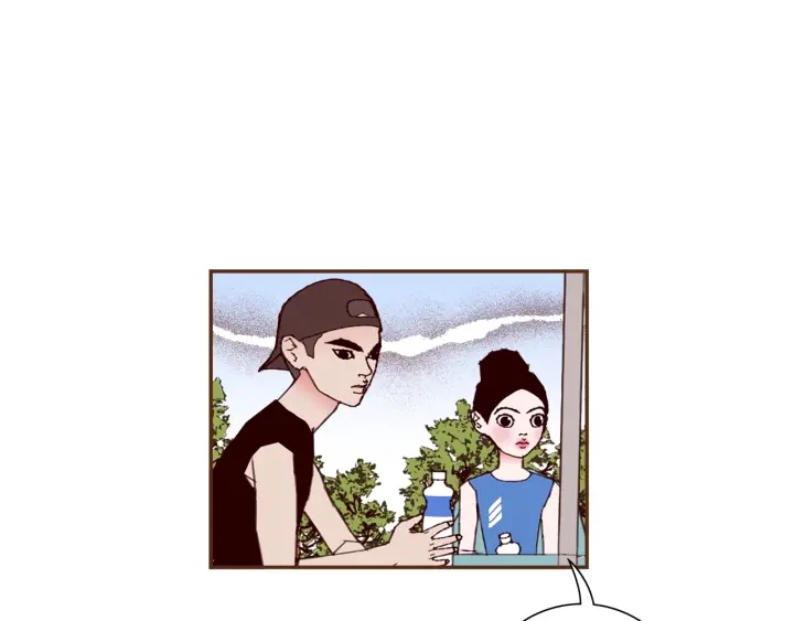 第172话 变化95