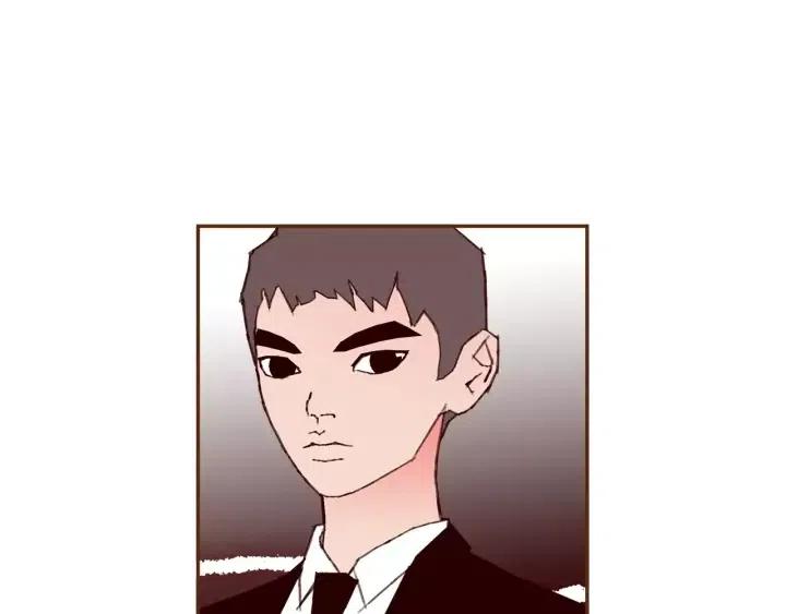 第75话 永惠的梦想121