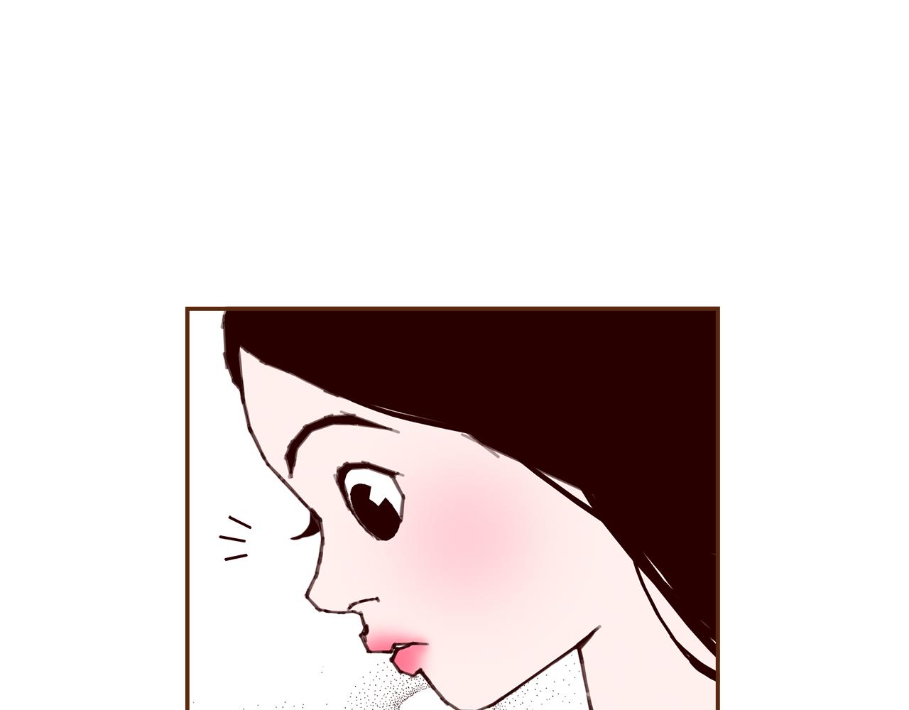 第198话 直播采访95