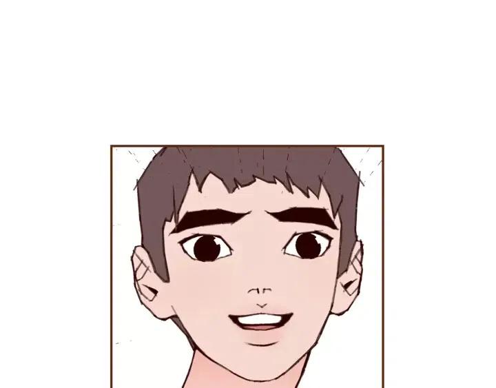 第45话 浪漫66
