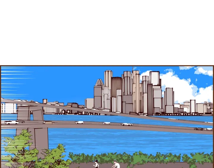 第129话 长跑101