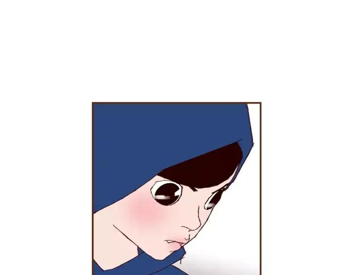 第21话 心灵的地下室33