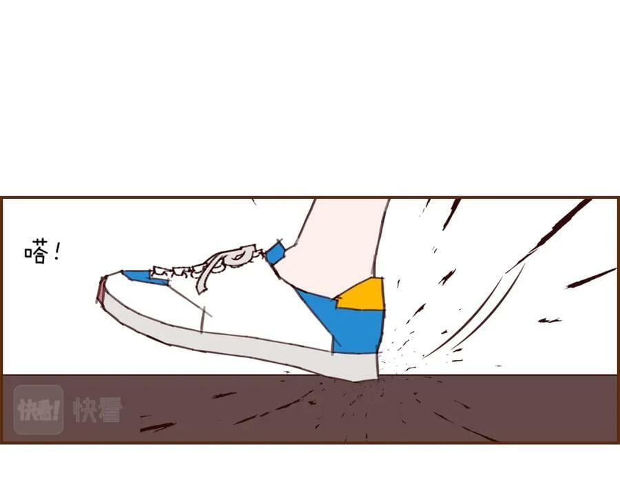 第208话 HeartID27