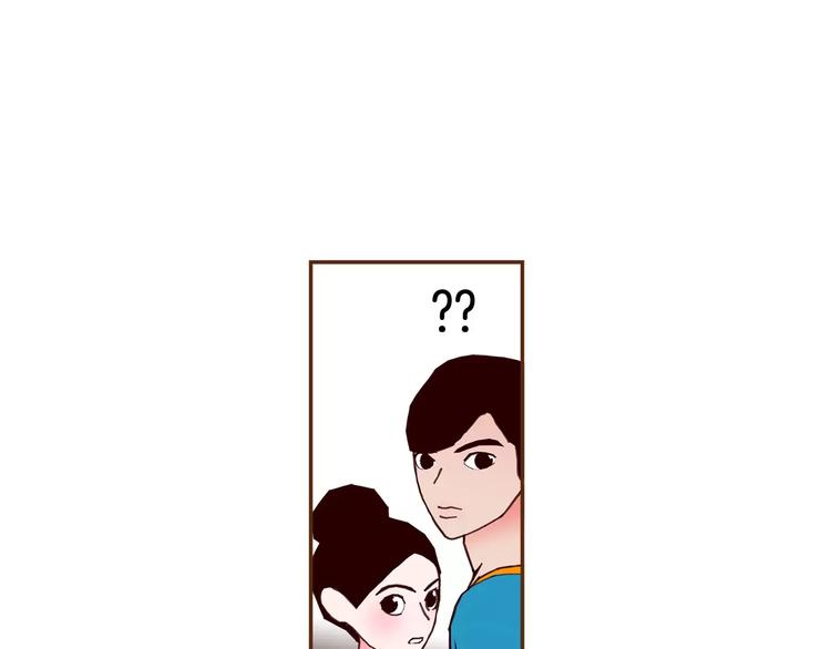 第114话 最后一条路158