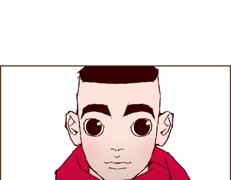 第1话 恋爱铃129