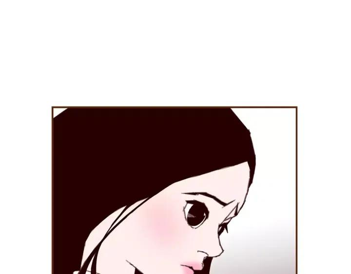 第14话 动物的本能200