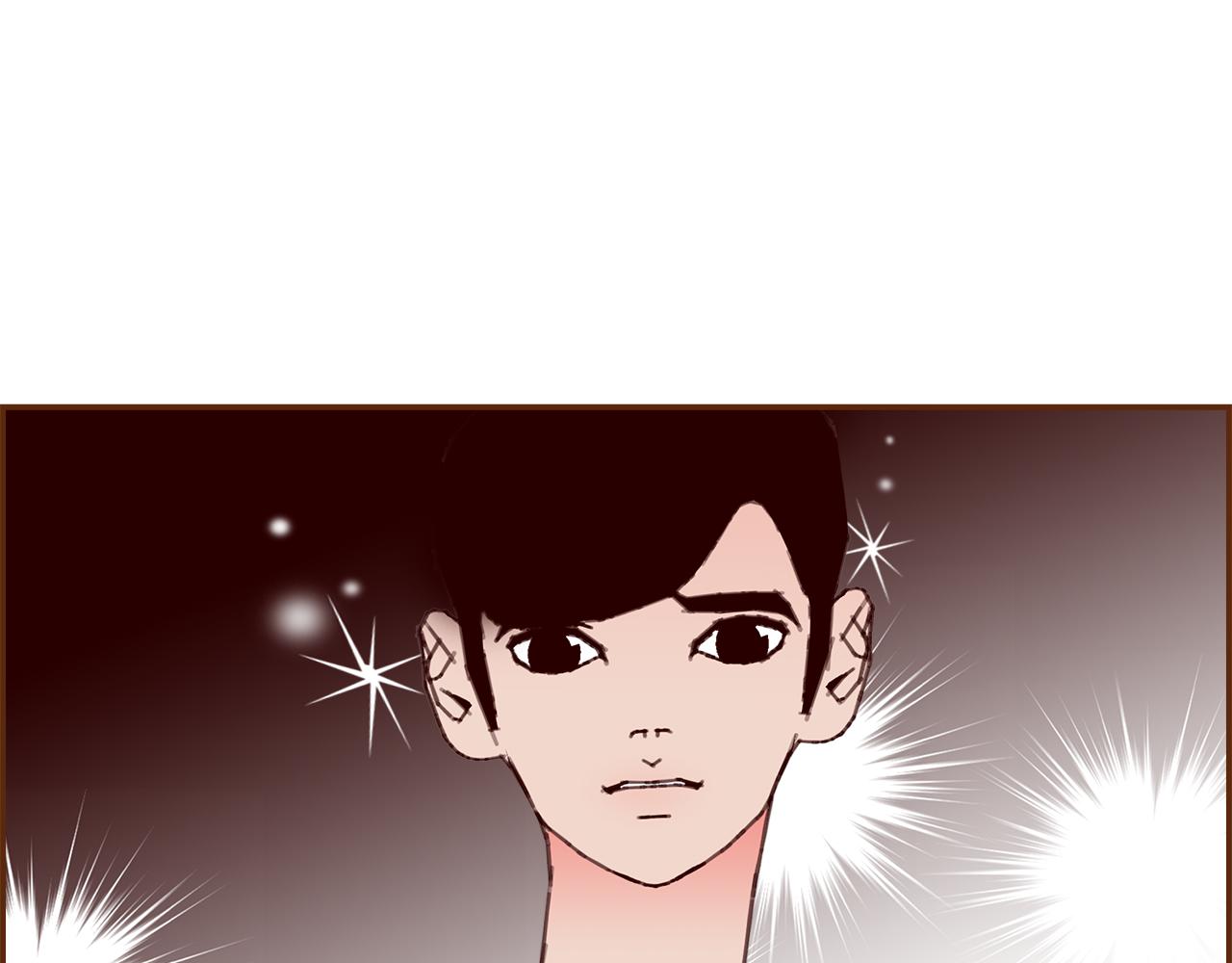 第199话 谢幕2130