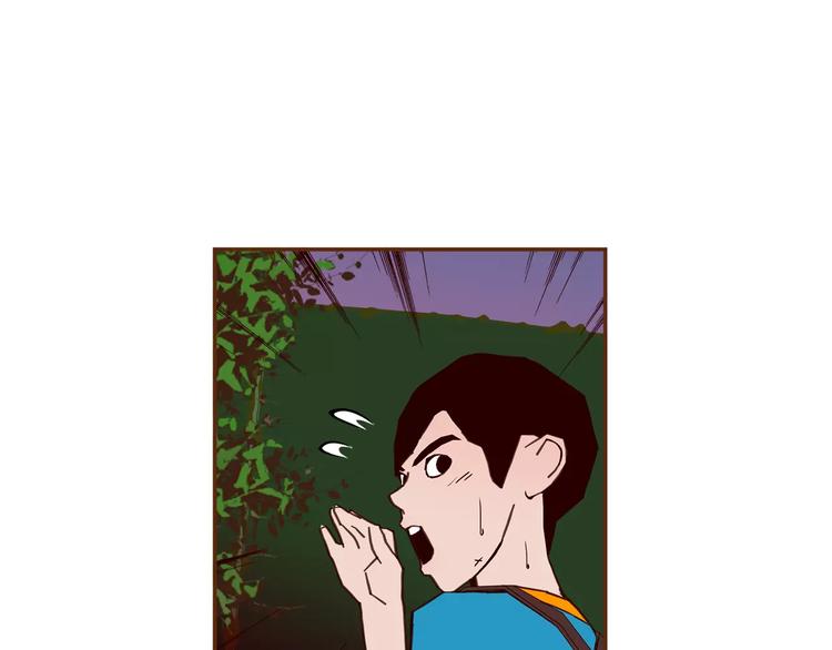 第116话 岔路121