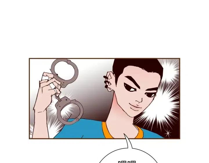 第105话 审判官68