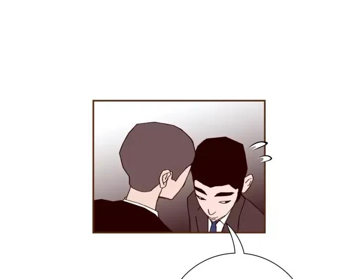 第75话 永惠的梦想86