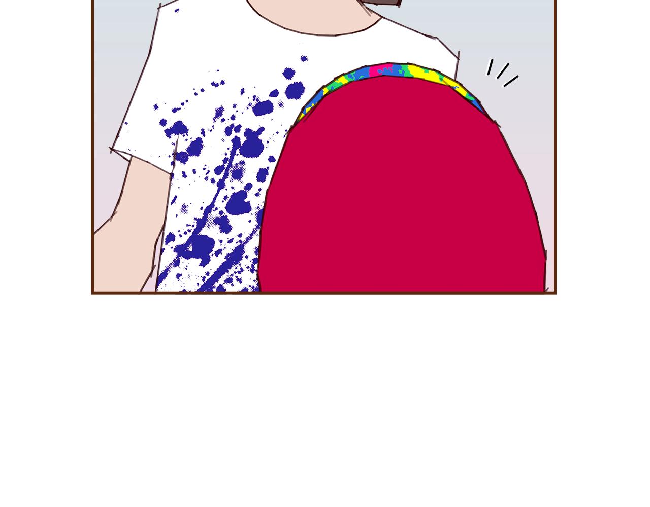 第196话 客服中心13