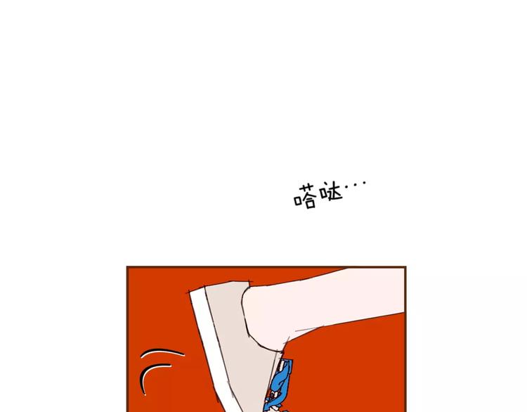第113话 地图172